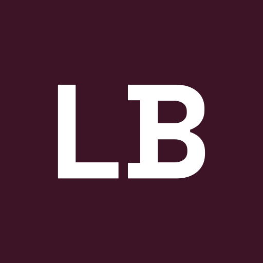 Louisville Balloon Windows logo